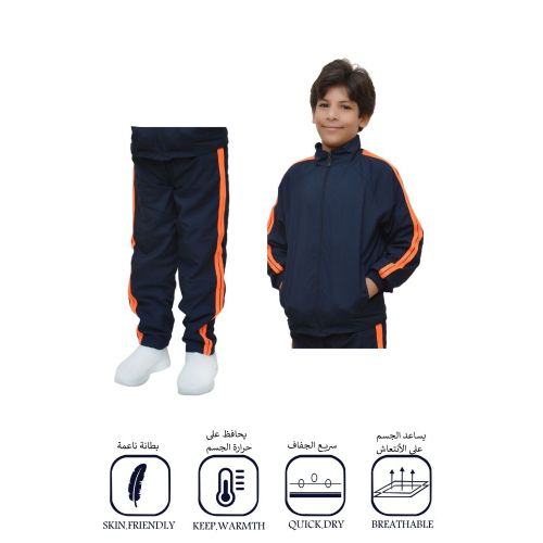 product_image_name-Generic-ترينج رياضي ووتر بروف، طقم رياضي مدرسي شتوي-6