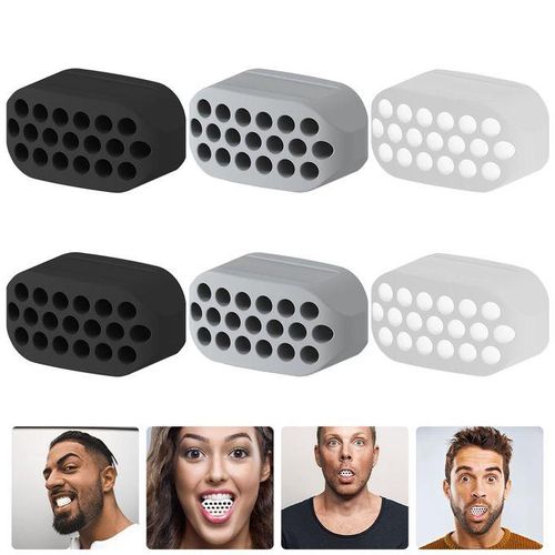 The best jaw exerciser new arrivals