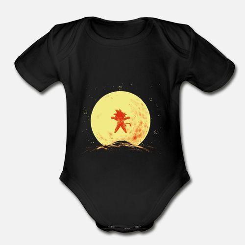 product_image_name-Generic-Baby Bodysuit (Salopette)-1