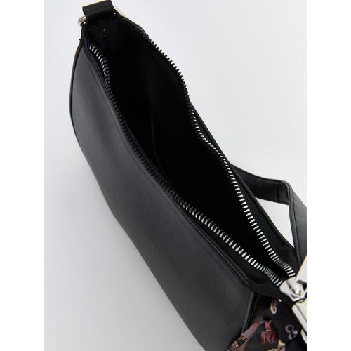 product_image_name-LC Waikiki-Faux Leather Women's Shoulder Bag-3