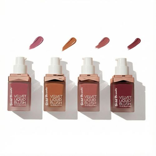 product_image_name-Gold Beauty-أحمر خدود سائل مخملي، مقاوم للماء، درجة رقم 01-2