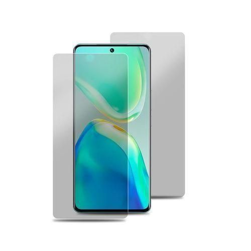 product_image_name-Armor-Easy Full body (Matte) Screen Protector For Samsung Galaxy A17 5G -2