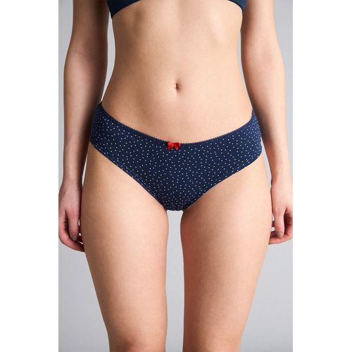 product_image_name-Defacto-3 Piece Hipster Panties-4