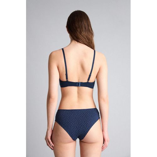 product_image_name-Defacto-3 Piece Hipster Panties-5