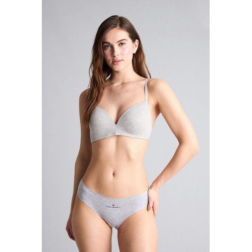 product_image_name-Defacto-3 Piece Hipster Panties-7