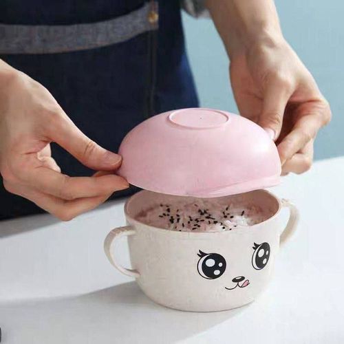 product_image_name-Generic-بوله صحية ناعمه رائعه التصميم  من امانه ستور-2