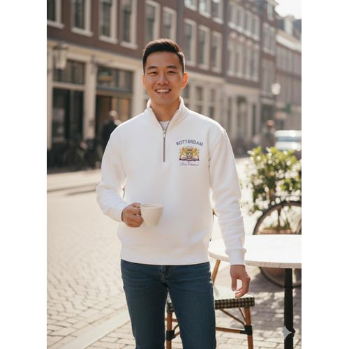 product_image_name-Generic-Medieval Hoodie -- Rotterdam Half Zip-1