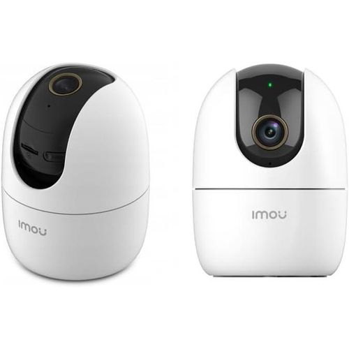 Imou Ranger 2 3mp - image 6