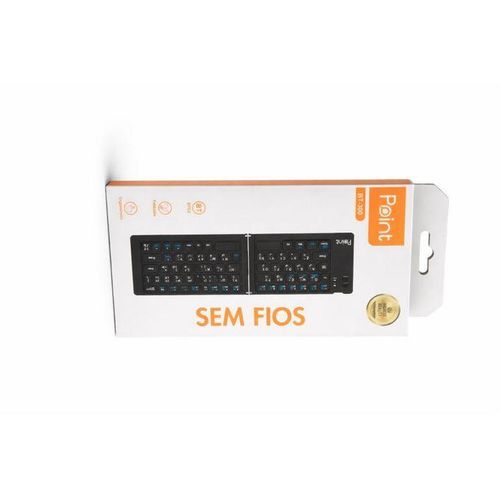 product_image_name-Point-bluetooth sem flos keyboard bt-300-2