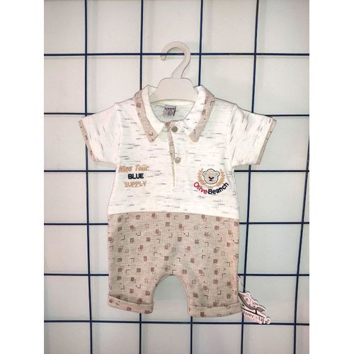 product_image_name-Generic-سالوبت بيبي اولادي-1