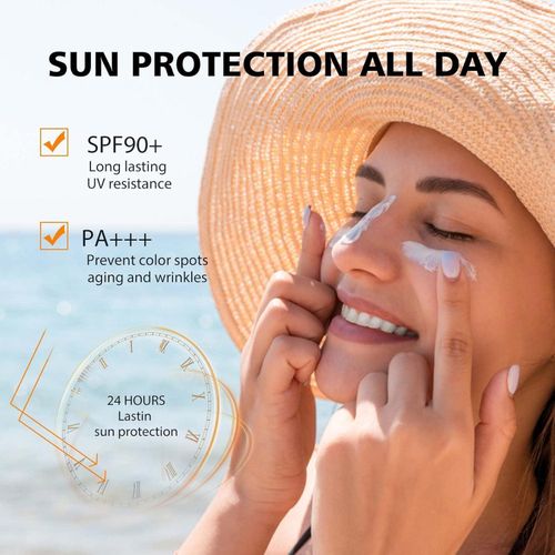 product_image_name-ISNtree-جل واقي الشمس مائي بحمض الهيالورونيك، SPF 50+ PA++++ 10 مل-2