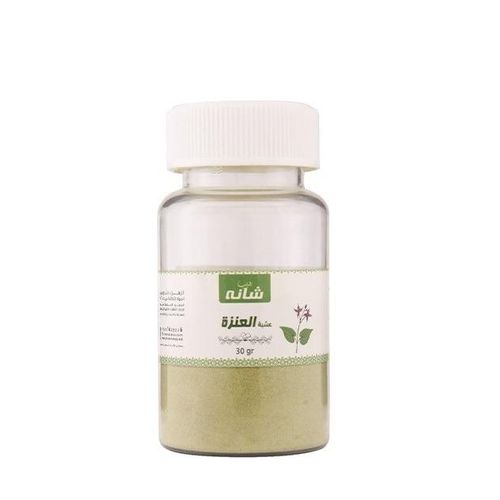 product_image_name-shana-شانه عشب العنزة - 30 جم-1