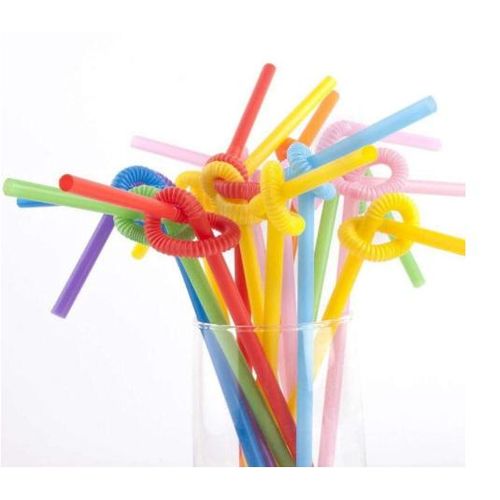 Generic Moldable Shalimo 75 Piece