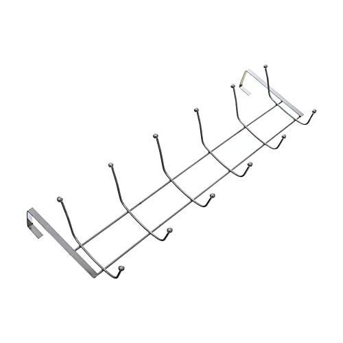 Hook shop without hole