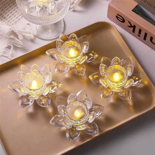 product_image_name-Generic-مجموعة من 3 قطع من حجر الشمع الأكريليك-3