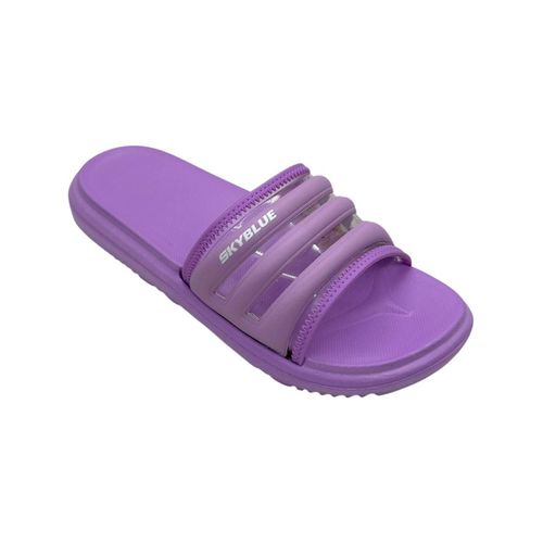 Generic Women's Lightweight Slippers - image 4