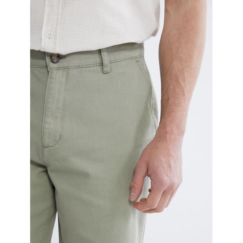 product_image_name-LC Waikiki-Man Shorts-5