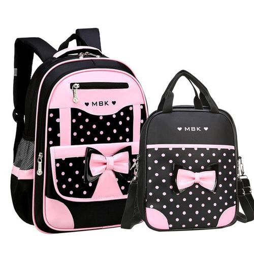 ZOBEX School Bag Travel Bag Best Stylish Casual Kids Bag & Backpack for  Boys & Girls 22 L Backpack Red - Price in India | Flipkart.com