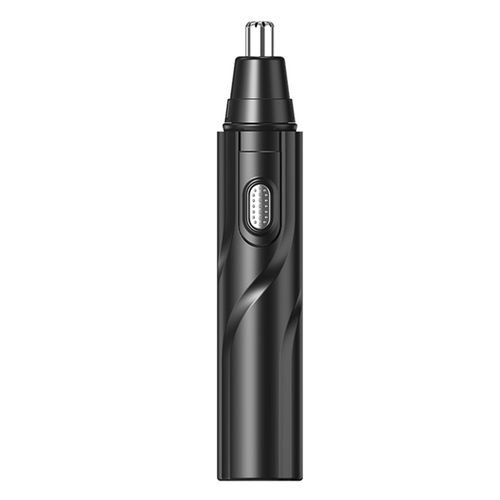 Nose hair remover online online