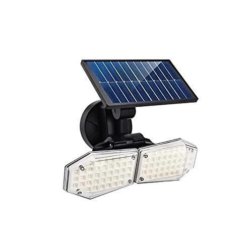 product_image_name-Solar-Interactive solar-powered wall lamp-3