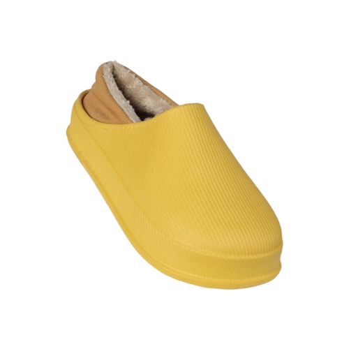 product_image_name-Carlos-شبشب حريمى كاجوال للصيف-3