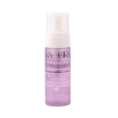 product_image_name-Generic-Facial Foaming Cleanser for Oily skin-1