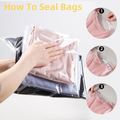 product_image_name-Generic-حقائب جانبية للهواتف المحمولة مزودة بفتحات تهوية، 120 وحدة من 9.06-4