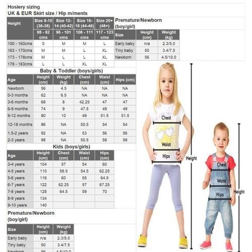 Mothercare Red Tartan Dress And Tights Set Best Price Online