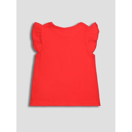 product_image_name-LC Waikiki-Ruffle Sleeve Girl's Tank Top 2 Pack-6