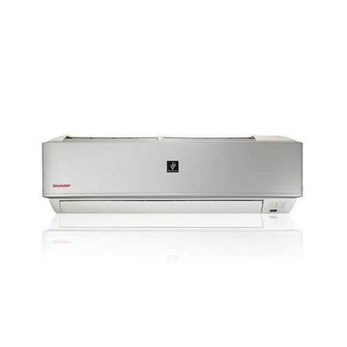 product_image_name-Sharp- مكيف هواء ديجيتال بلازما بارد و ساخن - 1.5 حصان -1