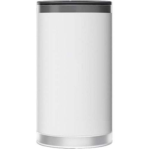 product_image_name-blisbond-TS-7 4k Projector , White-3