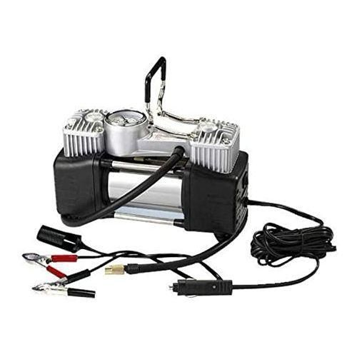 product_image_name-Generic-Inflator For Car Tires, 2 Pistons (normal Screen)        -3