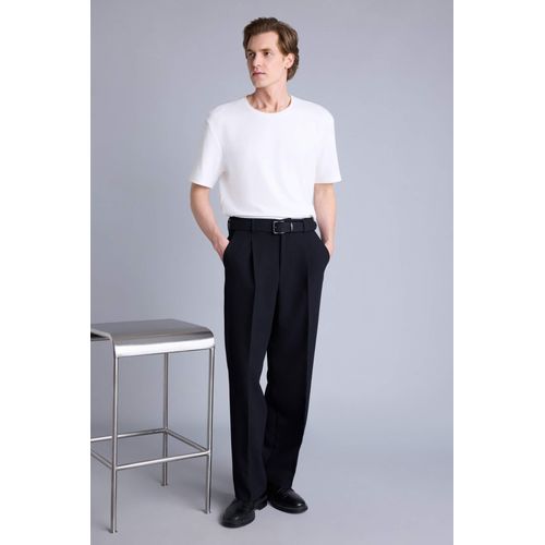product_image_name-Defacto-Wide Leg Trousers-1