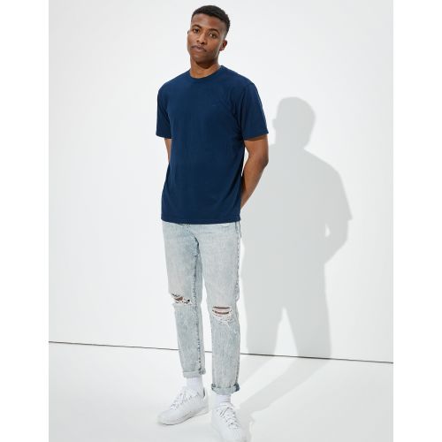 Buy American Eagle Super Soft Icon T-Shirt in Egypt