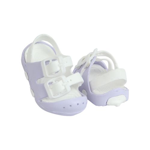 product_image_name-Carlos-صندل اطفال فلات ايفا-1