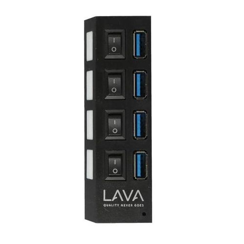 Generic USB 2.0/ 3.0 USB