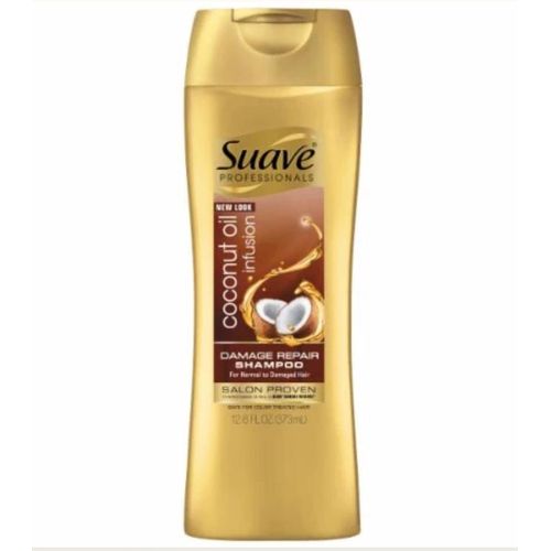 product_image_name-Generic-Suave Cocount Infusion Shampoo 373ml-1
