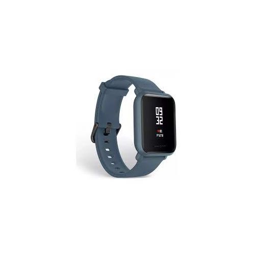 amazfit bip jumia
