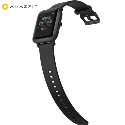 amazfit bip jumia