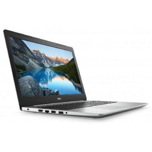 product_image_name-DELL-Inspiron 15-5583 Laptop - Intel Core I7 - 16GB RAM - 2TB HDD - 15.6-inch HD - 4GB GPU - DOS - Silver-1