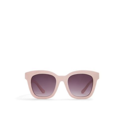 Aldo velvet sunglasses sale