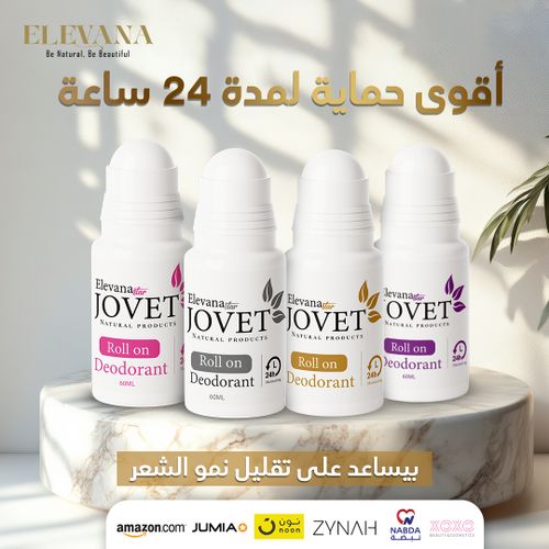product_image_name-JOVET-اليفانا جوفيت رول اون مزيل العرق المبيض بالفانيليا (٦۰ ملي)-4