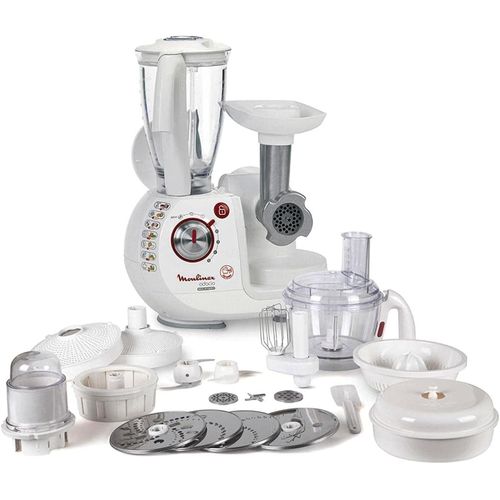product_image_name-Moulinex-معالج الطعام Odacio، 38 وظيفة، FP7371-1