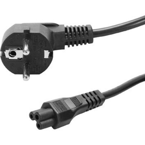 Buy Power Cable For Laptop  in Egypt