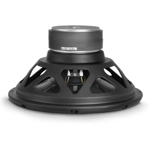 product_image_name-JBL-JBL صب جي بي ال 1000 وات موديل STAGE 1210D-2