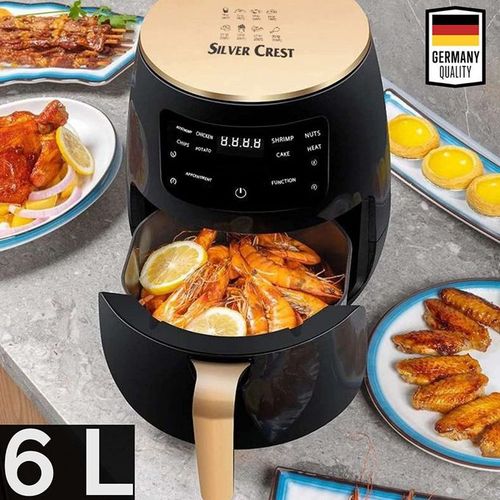 220 Volt Air Fryer  240 Volt Air Fryer 220v