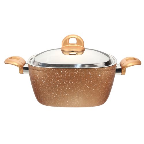 product_image_name-Elite- حله جرانيت غير لاصق بغطاء استلستيل مقاس 18-1