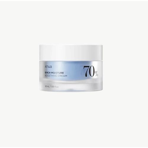 product_image_name-Generic-Birch Moisture Boosting Cream-1