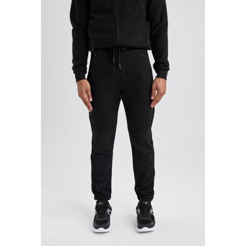 product_image_name-Defacto-Man DeFactoFit Standard Fit Jogger-6
