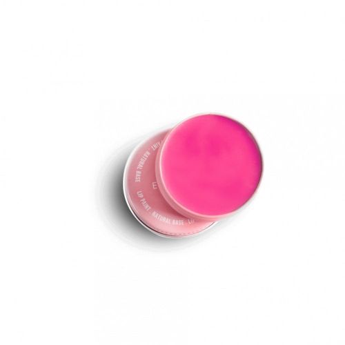 product_image_name-Generic-Lip Paint candy 1-1